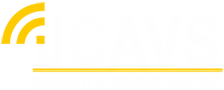 JCAVS Freight Forwarding Inc